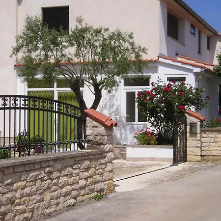 Cerin - Cocaletto